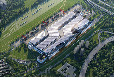 ����������ʱ�ۺ�������Ŧ����|���ڡ�ƽ����