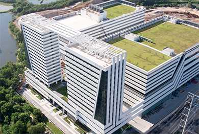 ��������ʱ�ǻ�������|���ڡ����