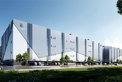 ��������ʱ�ǻ�������|���ڡ�ƺɽ