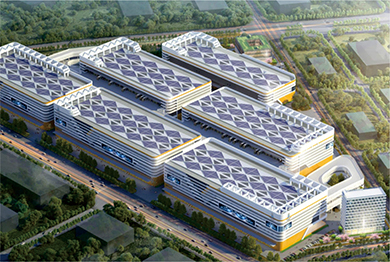 ��������ʱ�ǻ�������|��ɽ��˳��